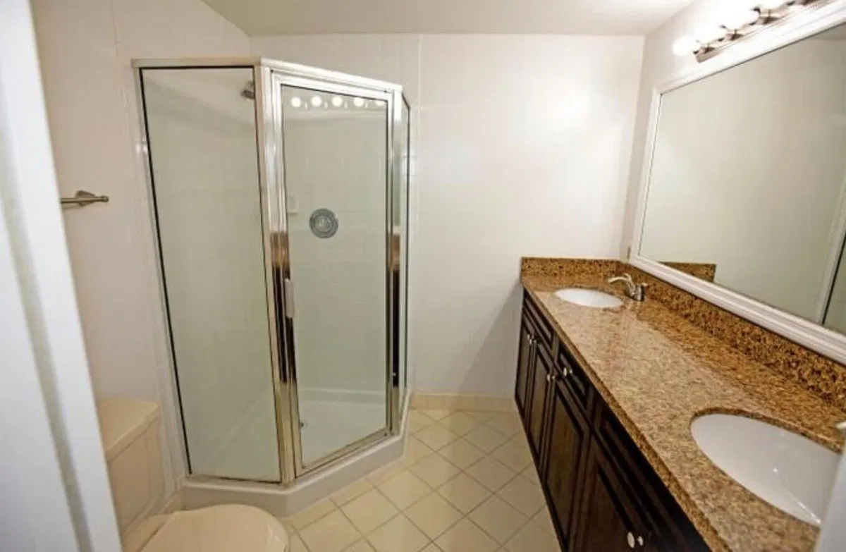 Residence photo 13