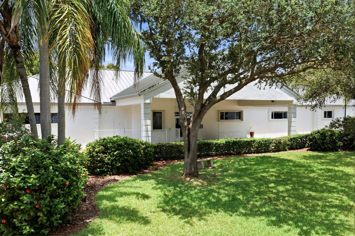 Residence photo 7