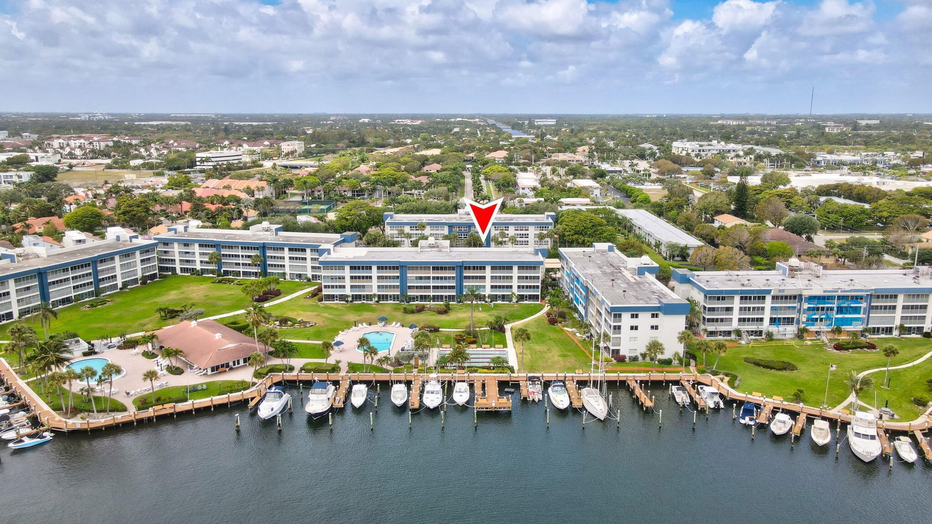 Unit 151