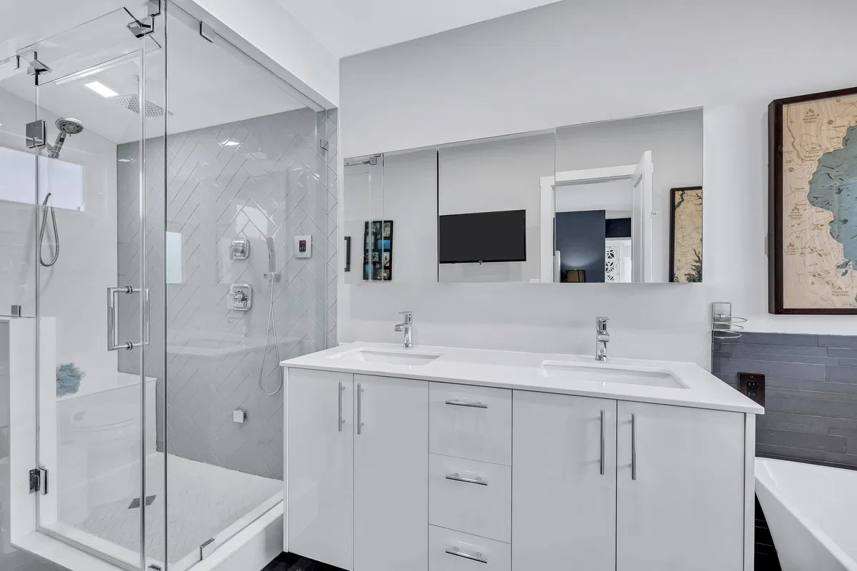 Boca Harbour Residence photo 10