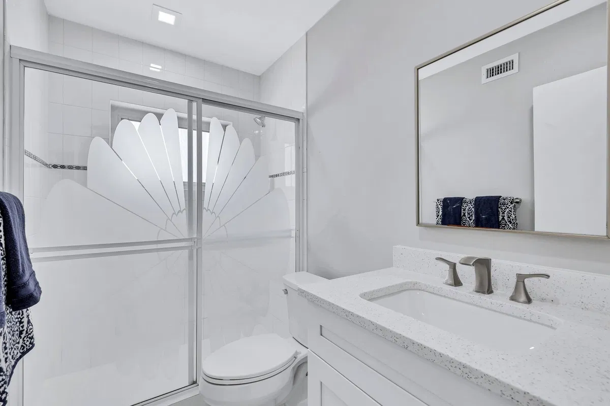 Boca Harbour Residence photo 13