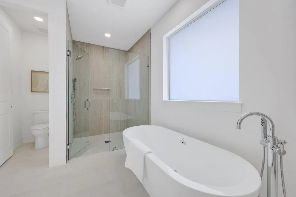Stonewal Estates Residence photo 37