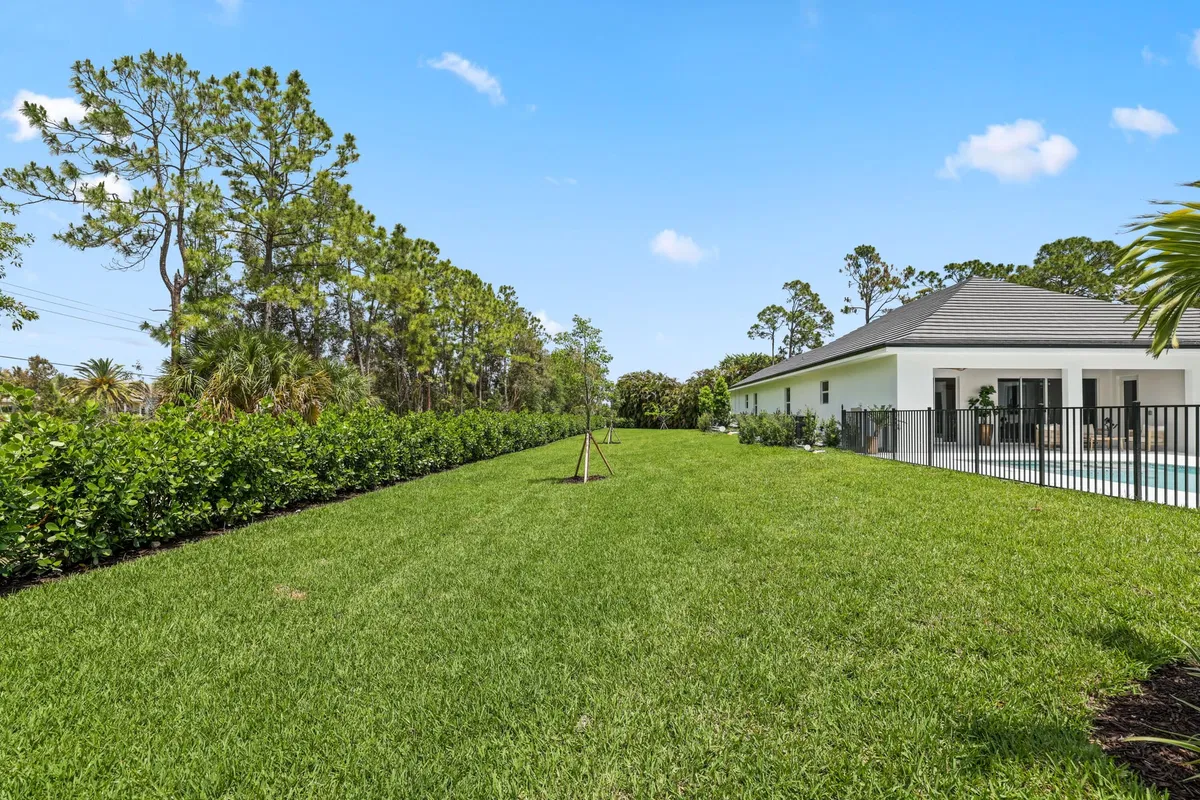 Stonewal Estates Residence photo 46