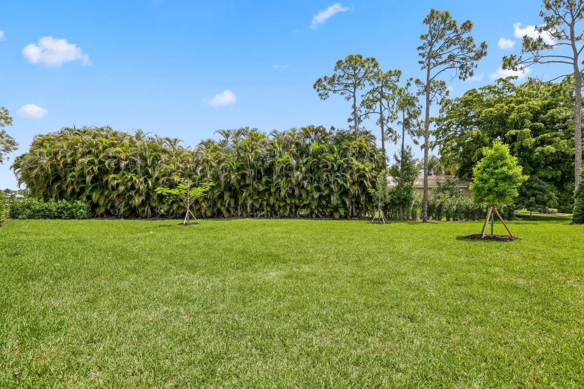 Stonewal Estates Residence photo 49