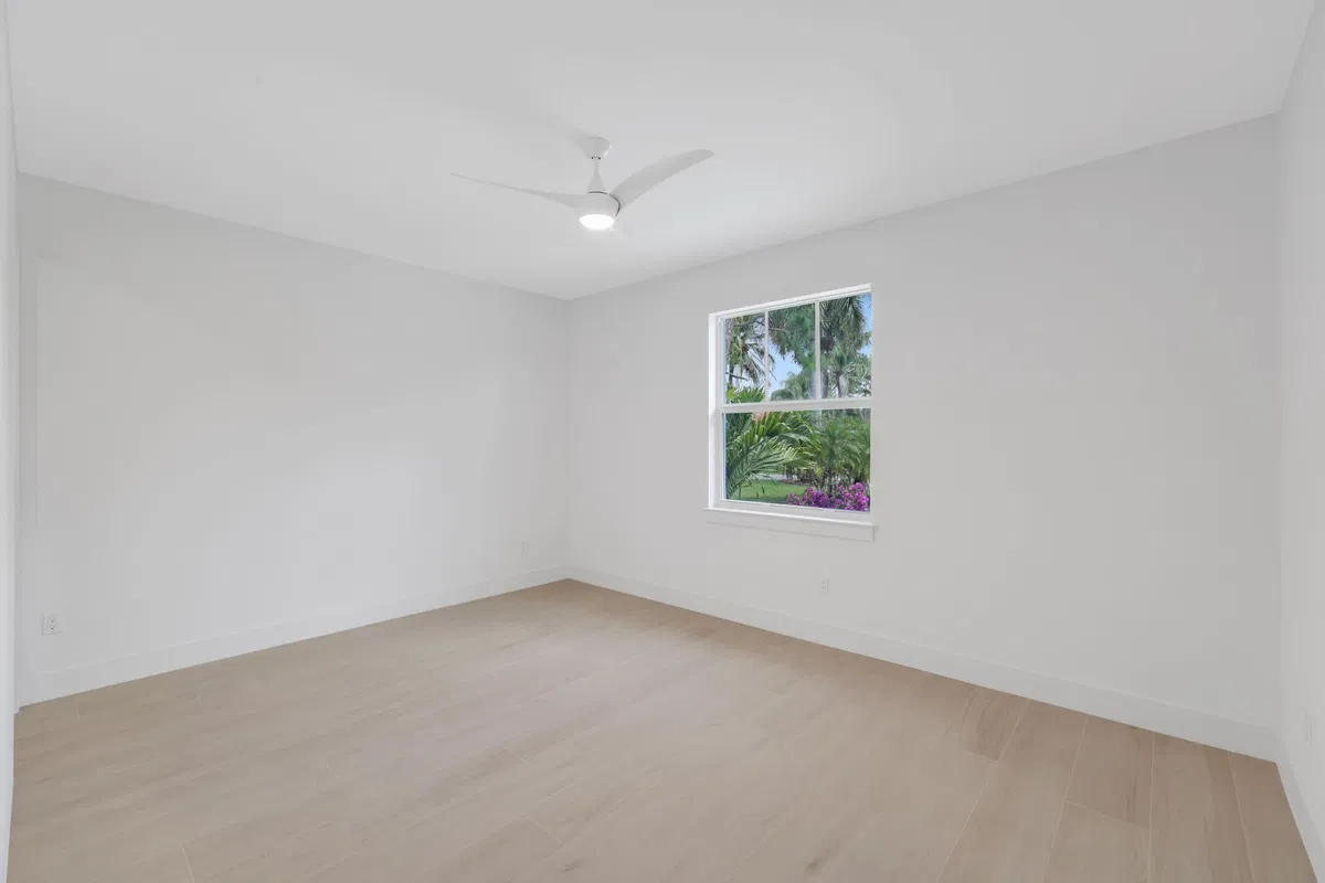 Stonewal Estates Residence photo 52