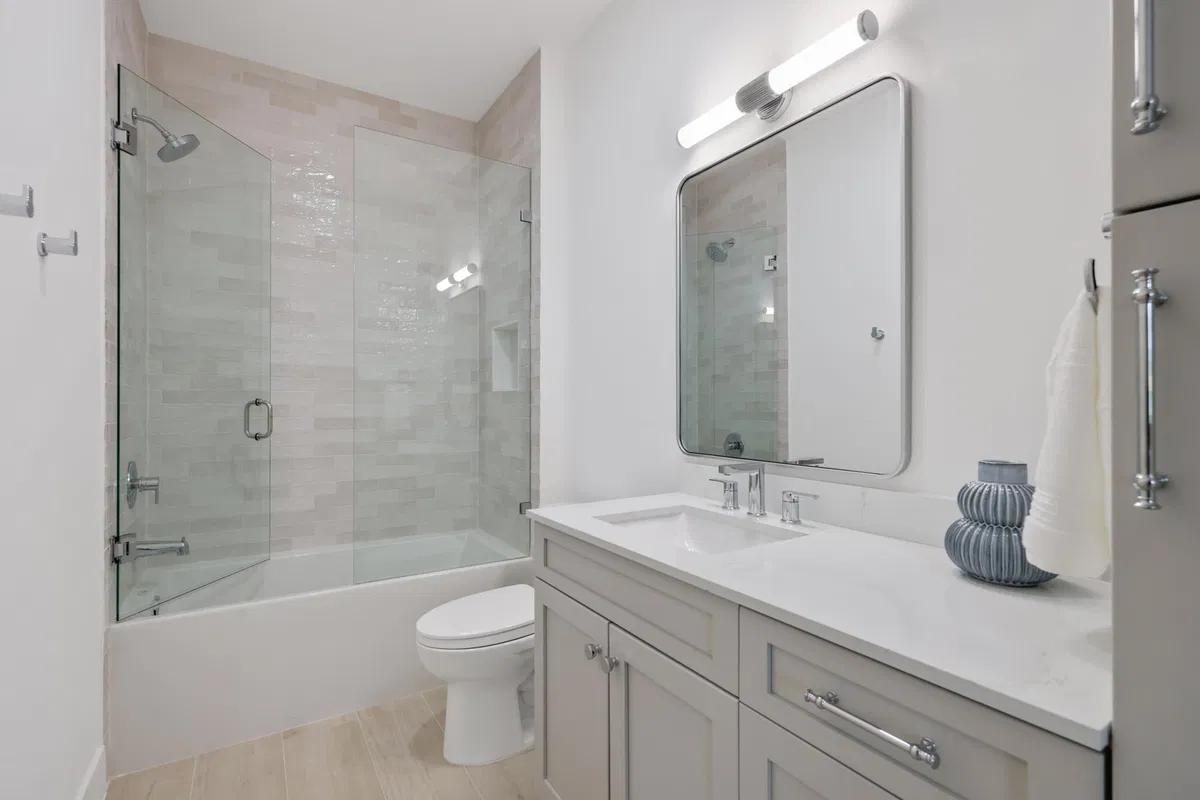 Stonewal Estates Residence photo 55