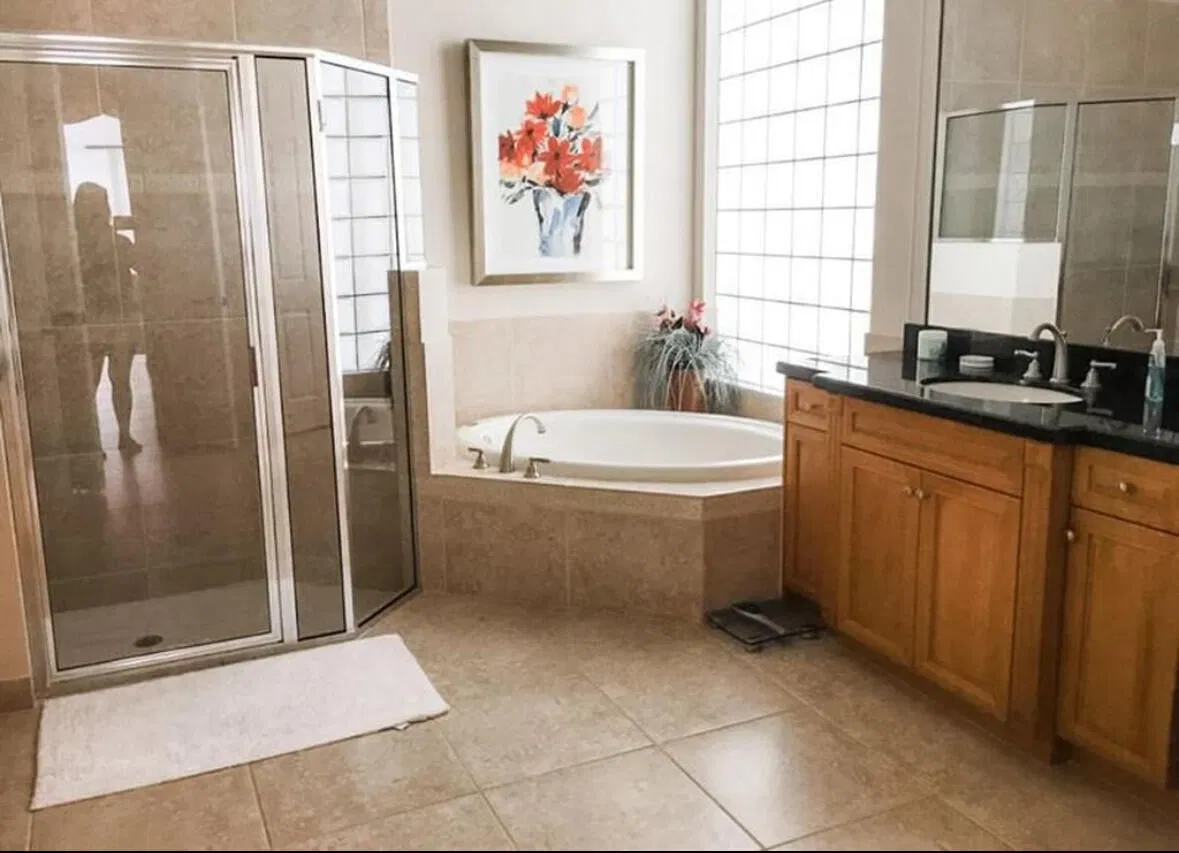Mirasol Country Club Residence photo 7