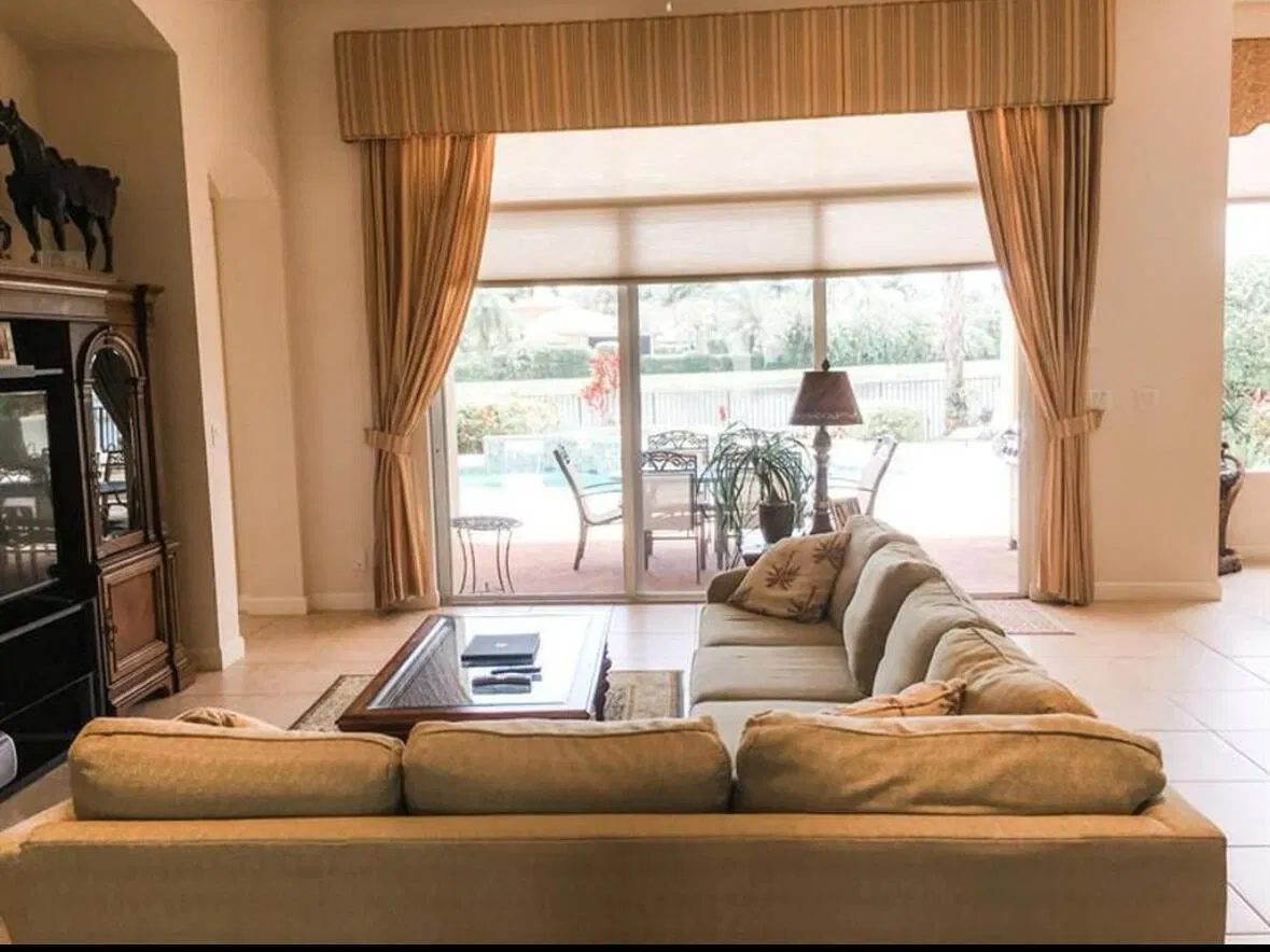 Mirasol Country Club Residence photo 13