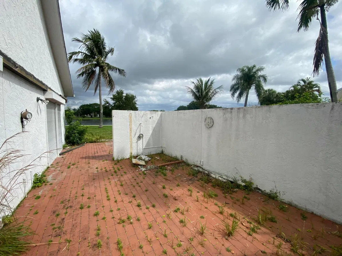 Residence photo 7