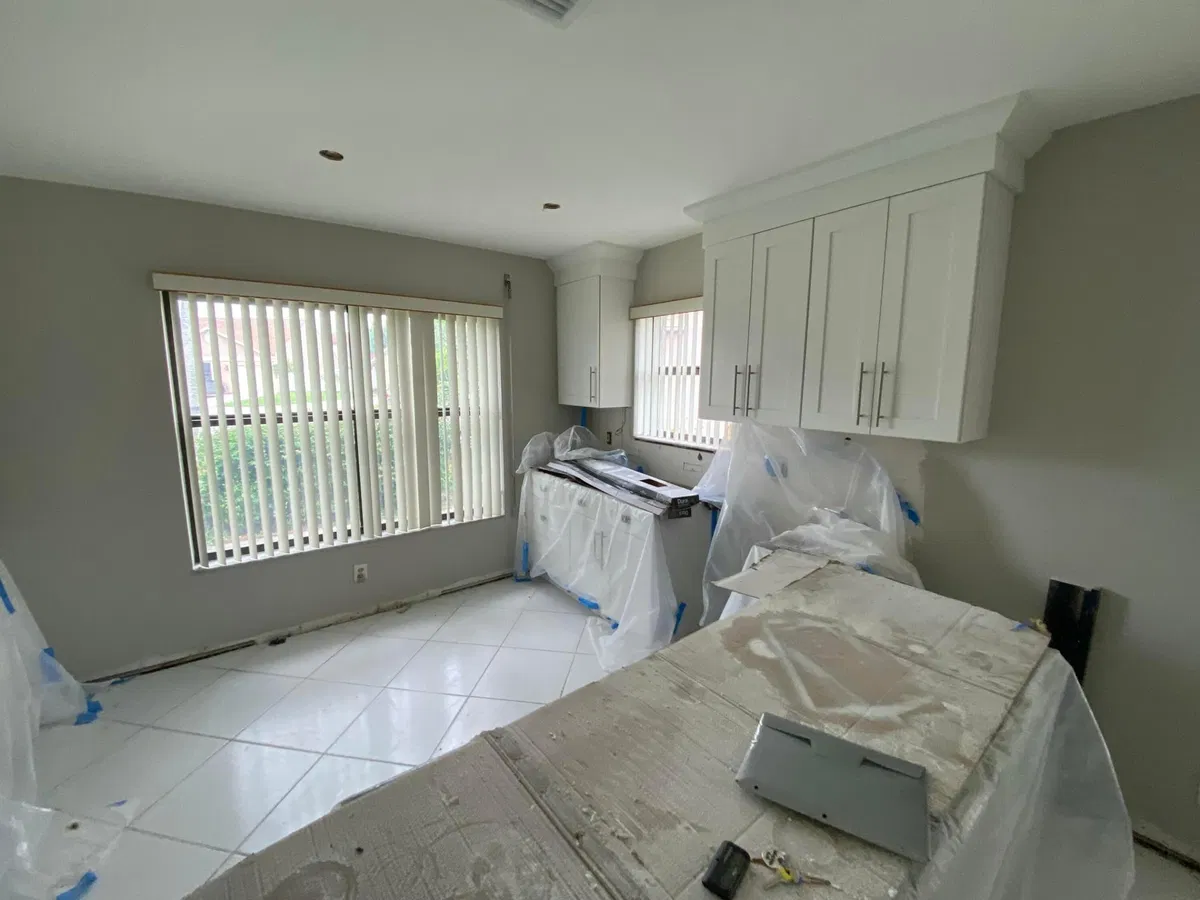 Residence photo 13