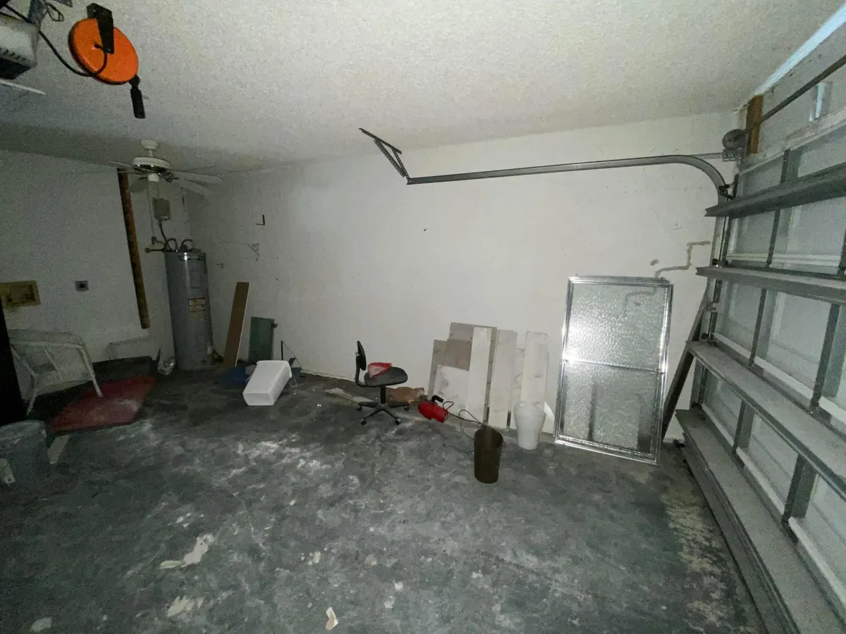 Residence photo 19