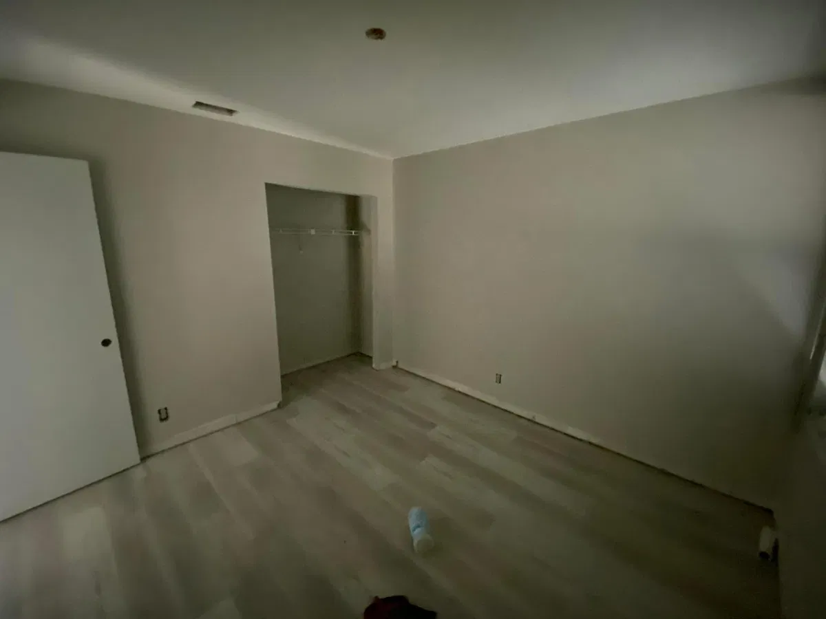 Residence photo 25