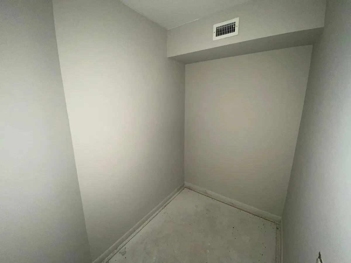 Residence photo 28