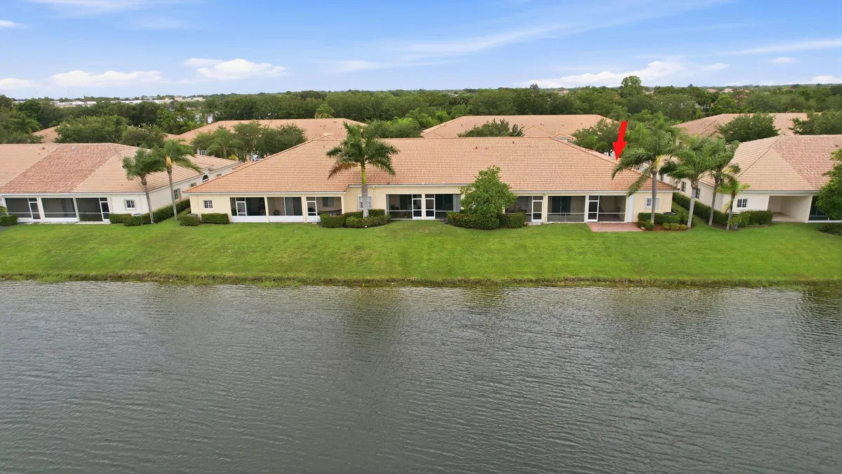 Residence