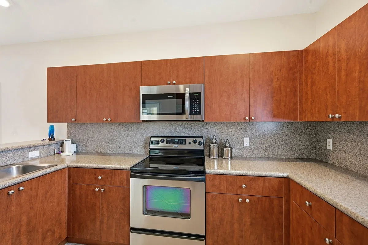 Residence photo 10