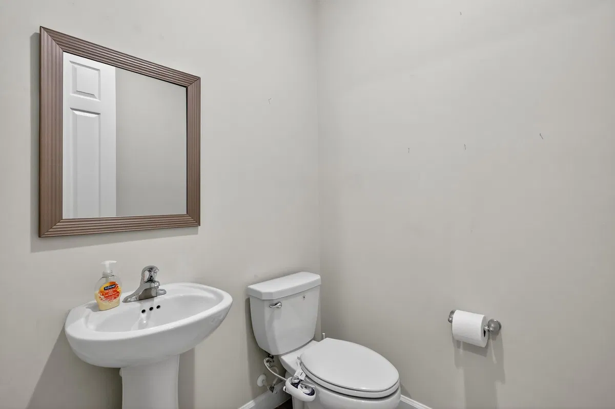 Residence photo 19