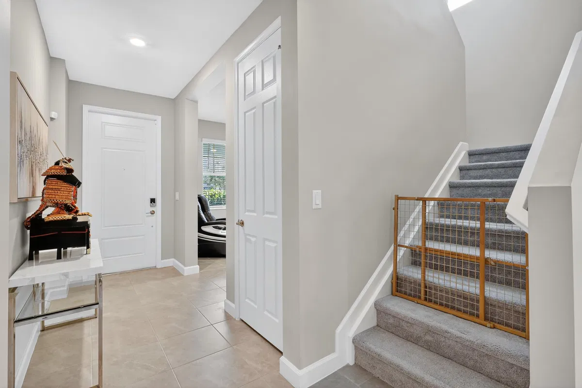Residence photo 28
