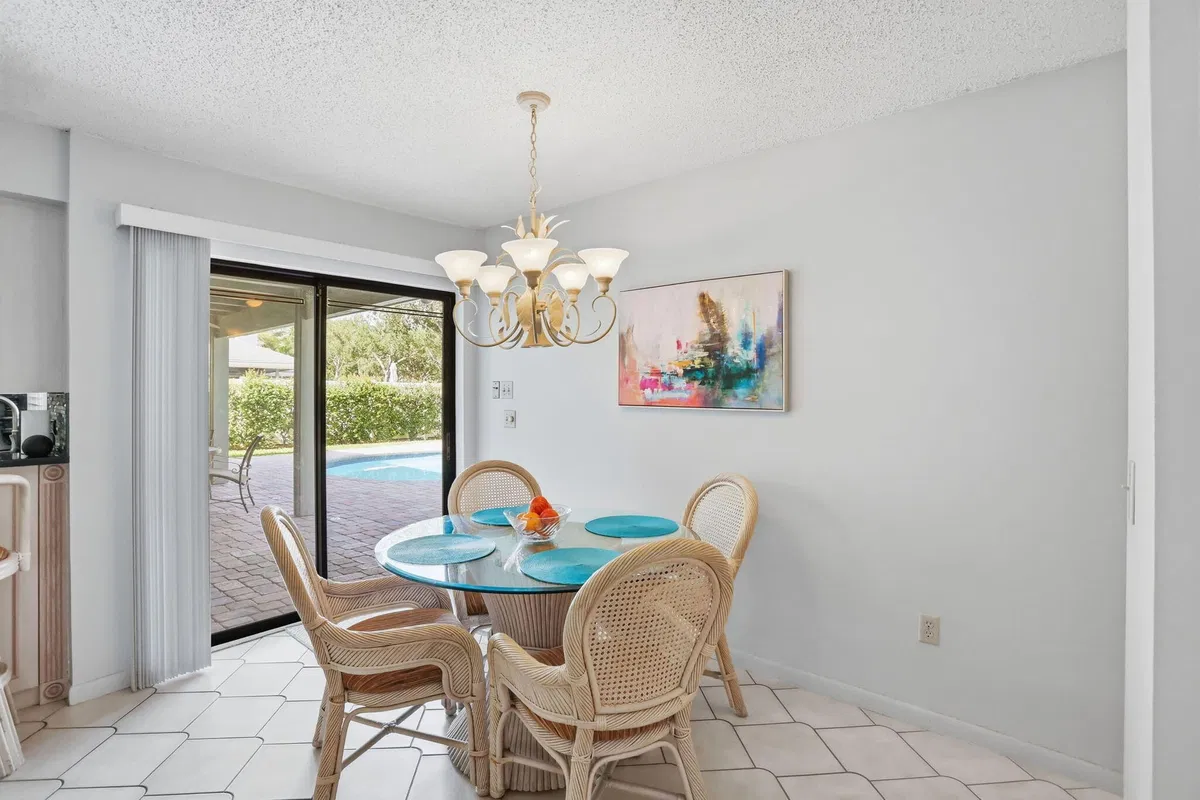 Bocaire Country Club Residence photo 16