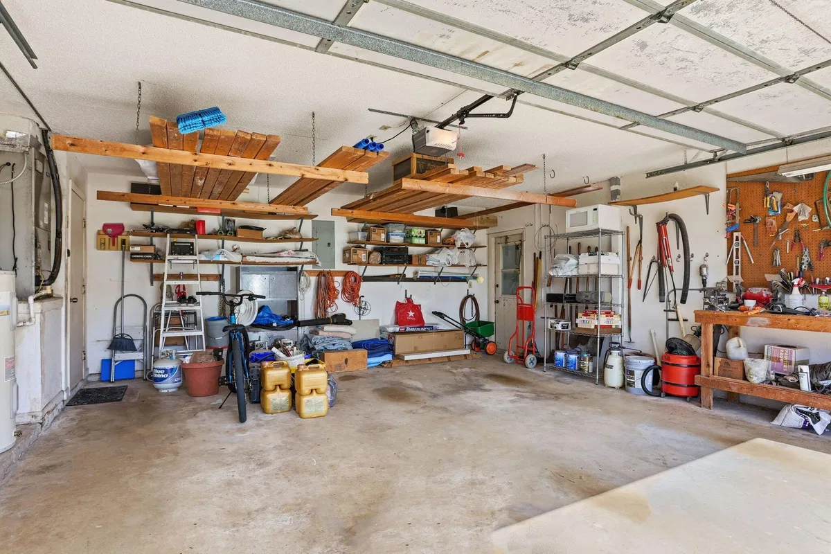 Bocaire Country Club Residence photo 31