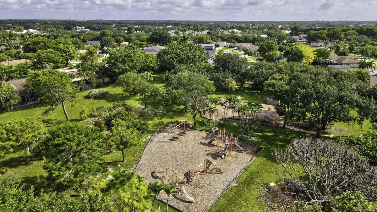 Bocaire Country Club Residence photo 37