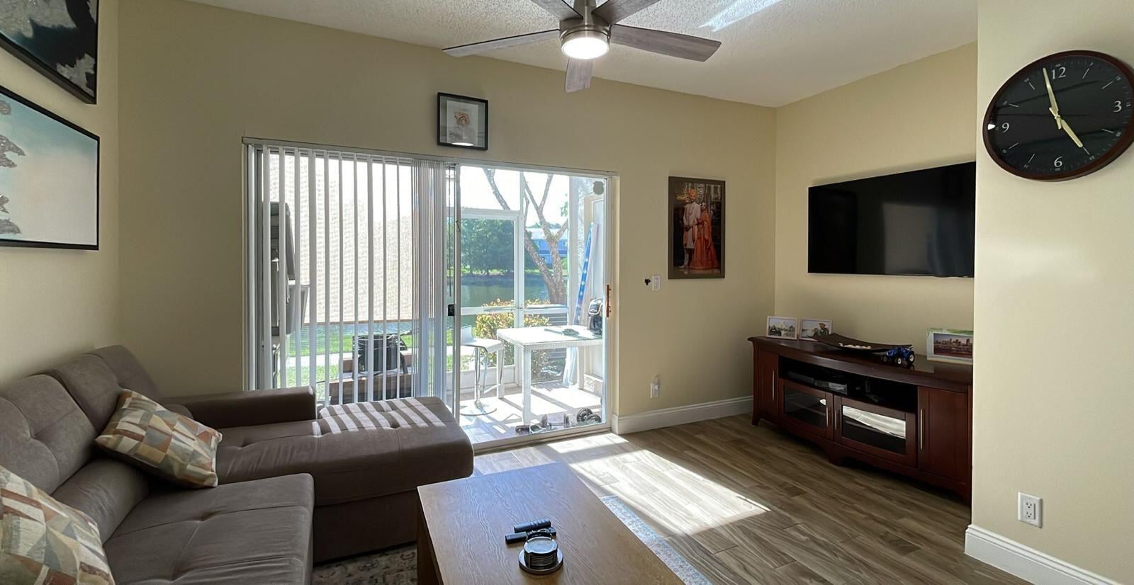 Residence photo 4