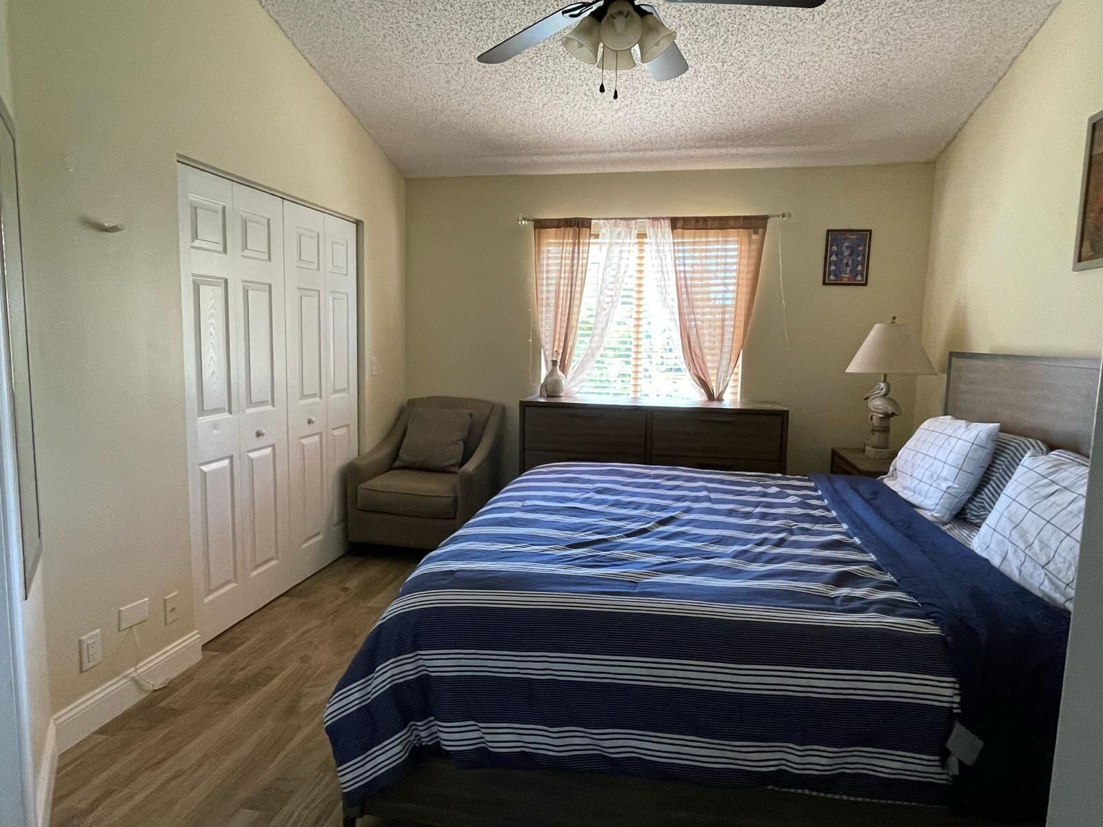 Residence photo 7