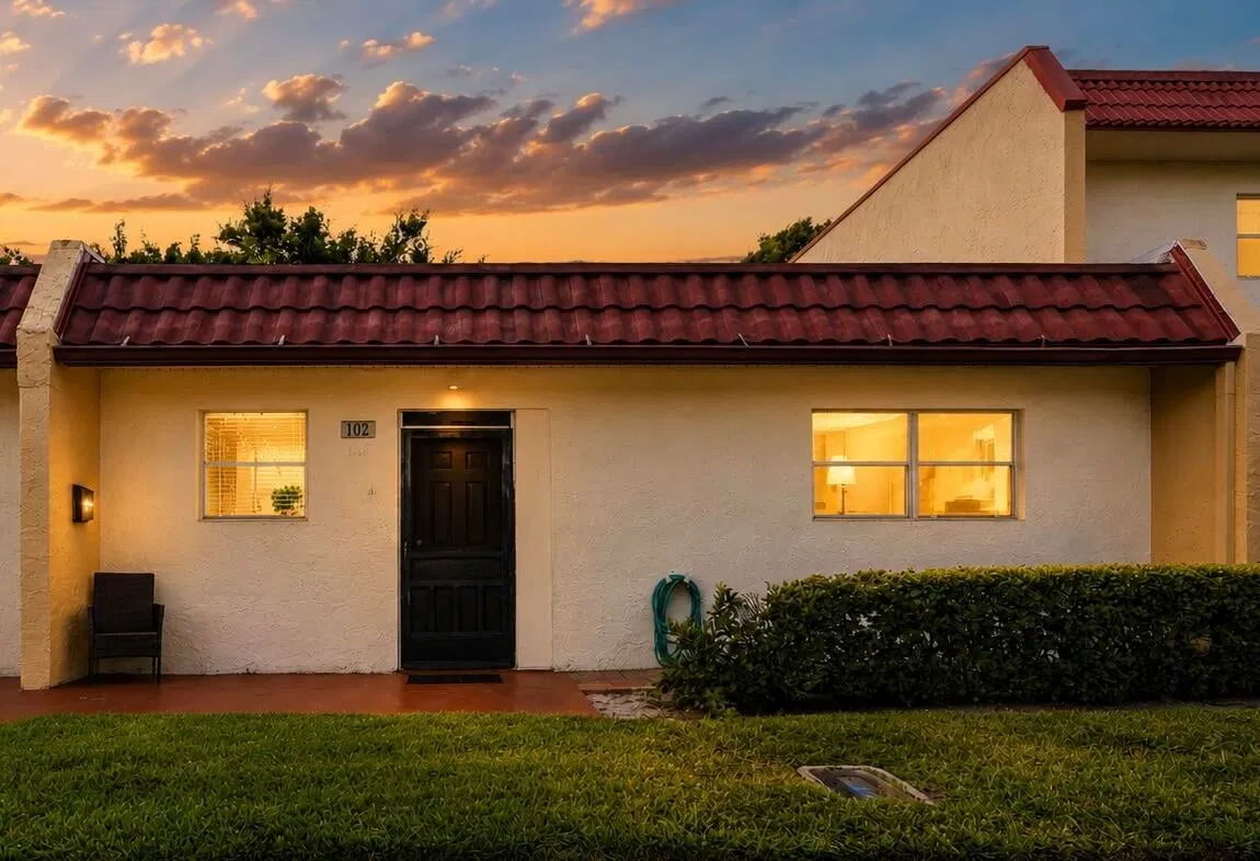  Residence photo 43