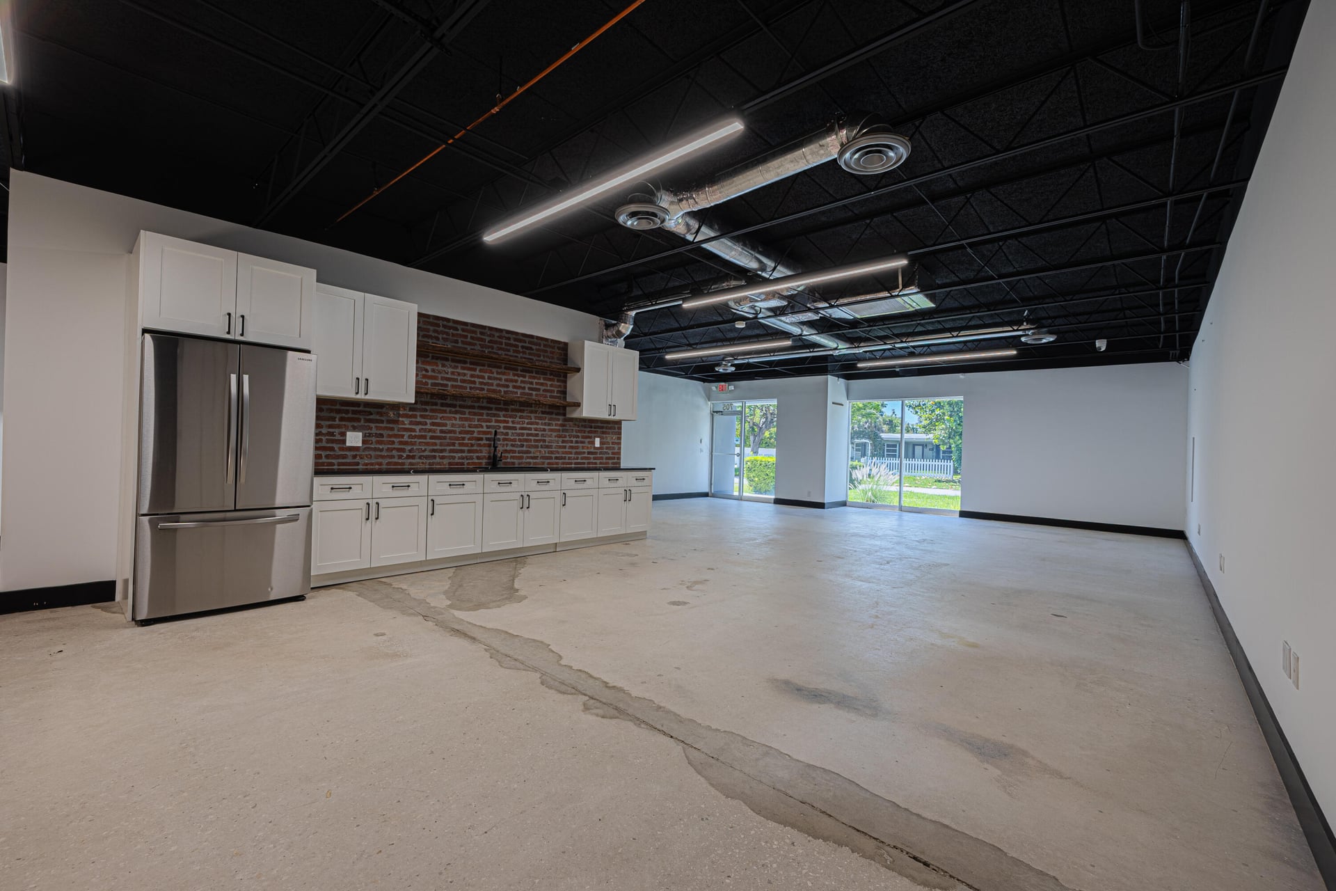 Palm Trail Delray Beach Residence photo 10