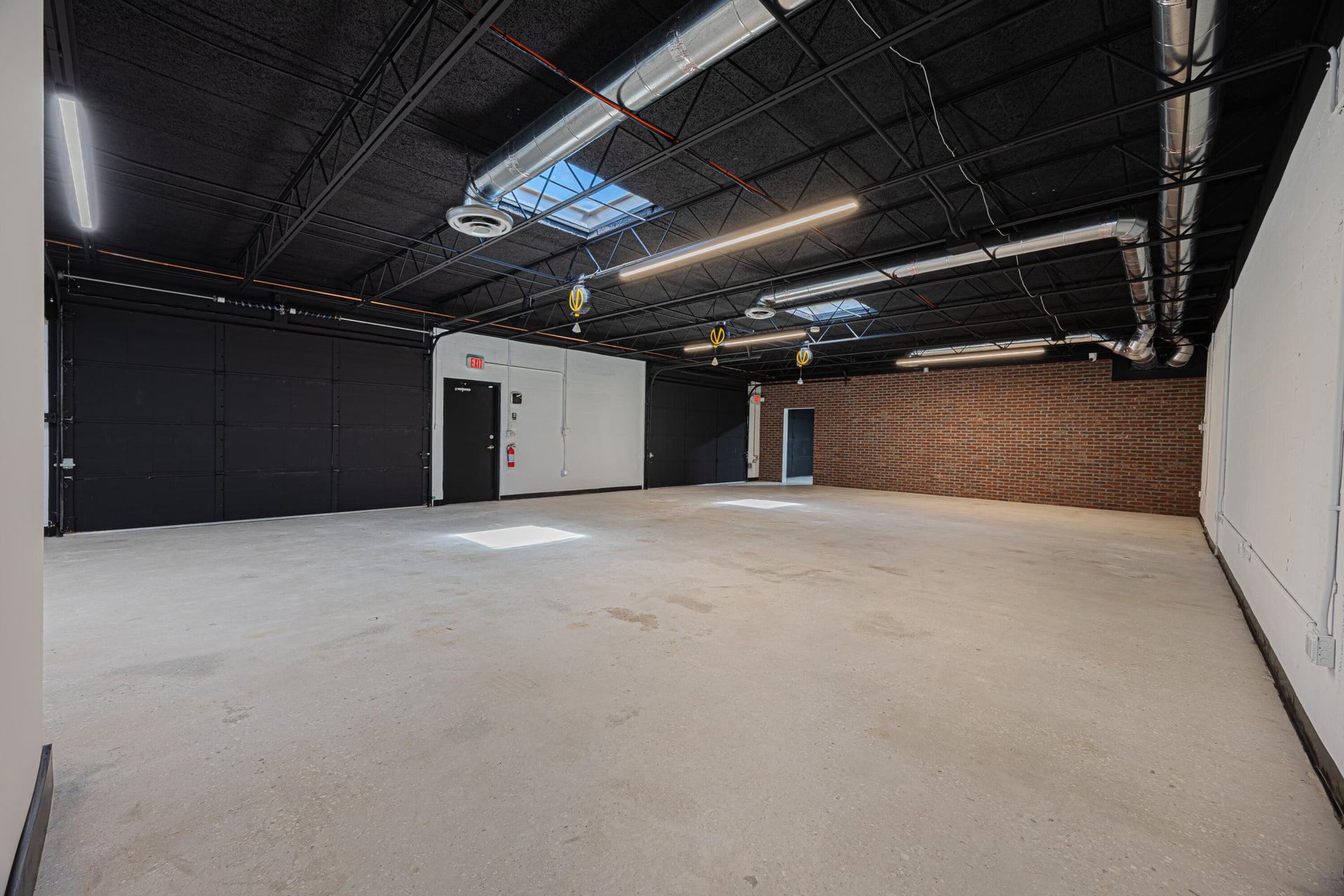 Palm Trail Delray Beach Residence photo 13