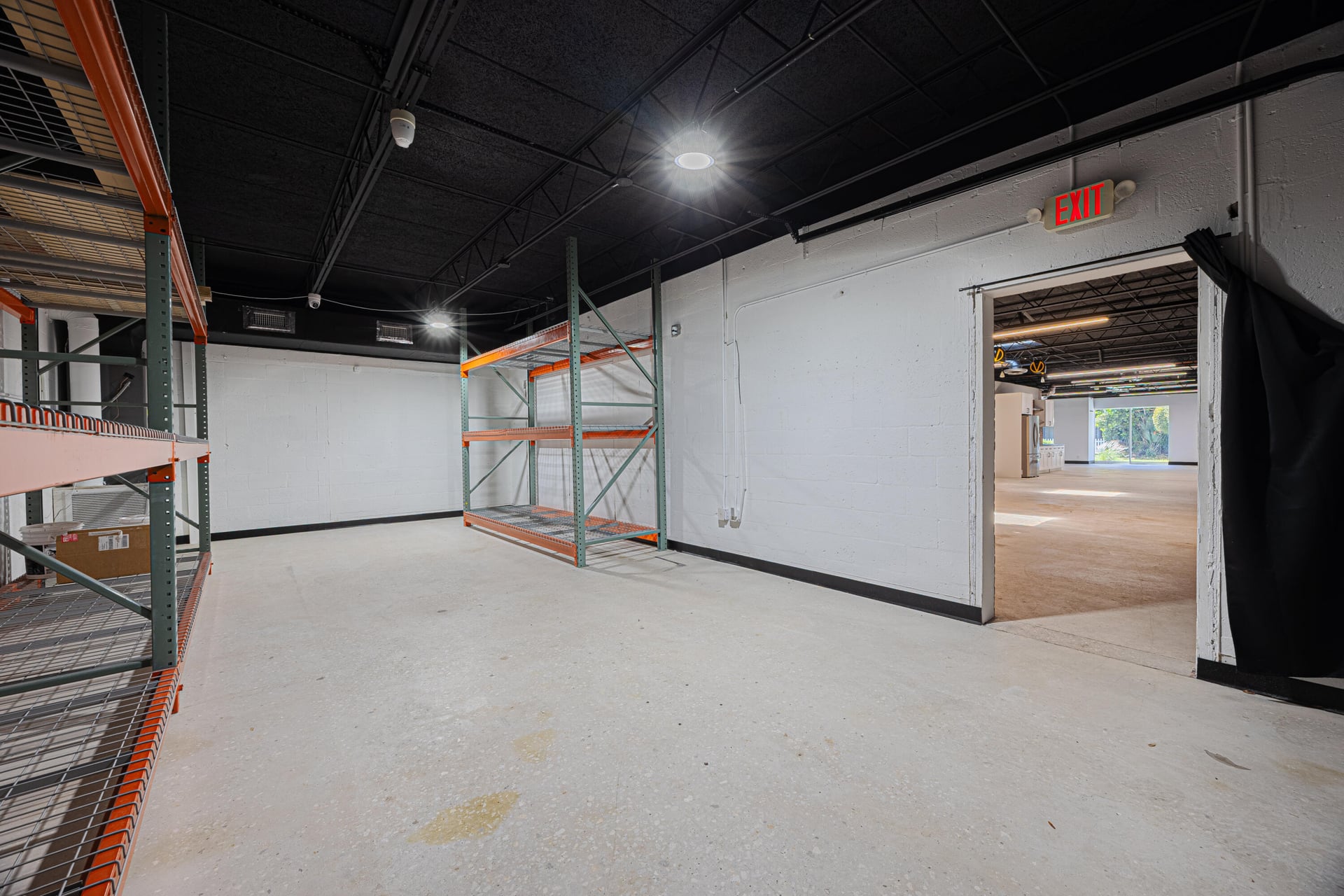 Palm Trail Delray Beach Residence photo 16