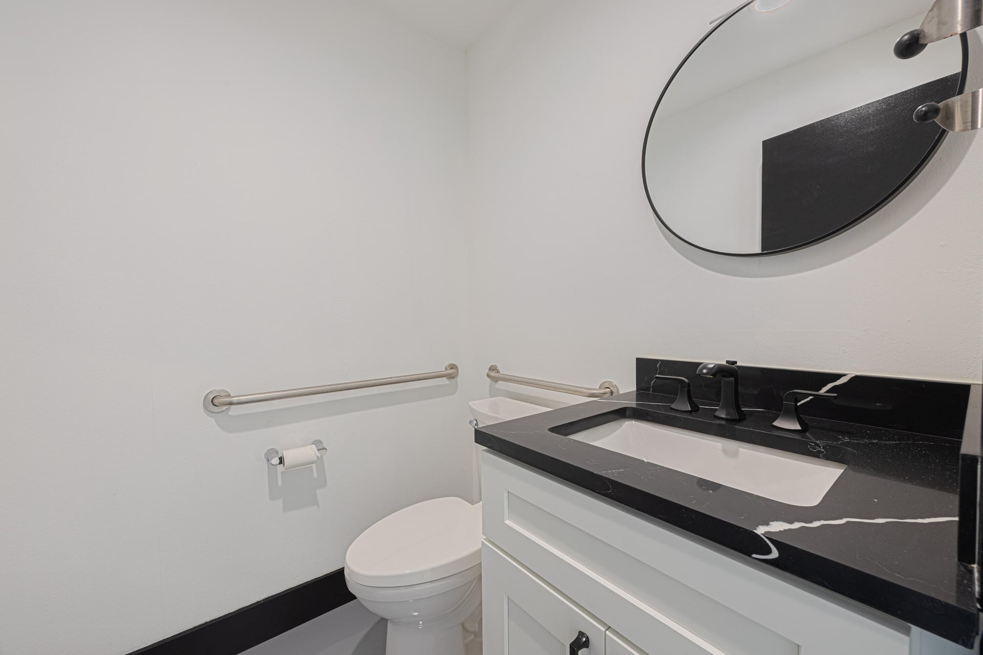 Palm Trail Delray Beach Residence photo 19