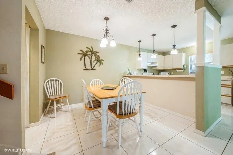 Residence photo 7