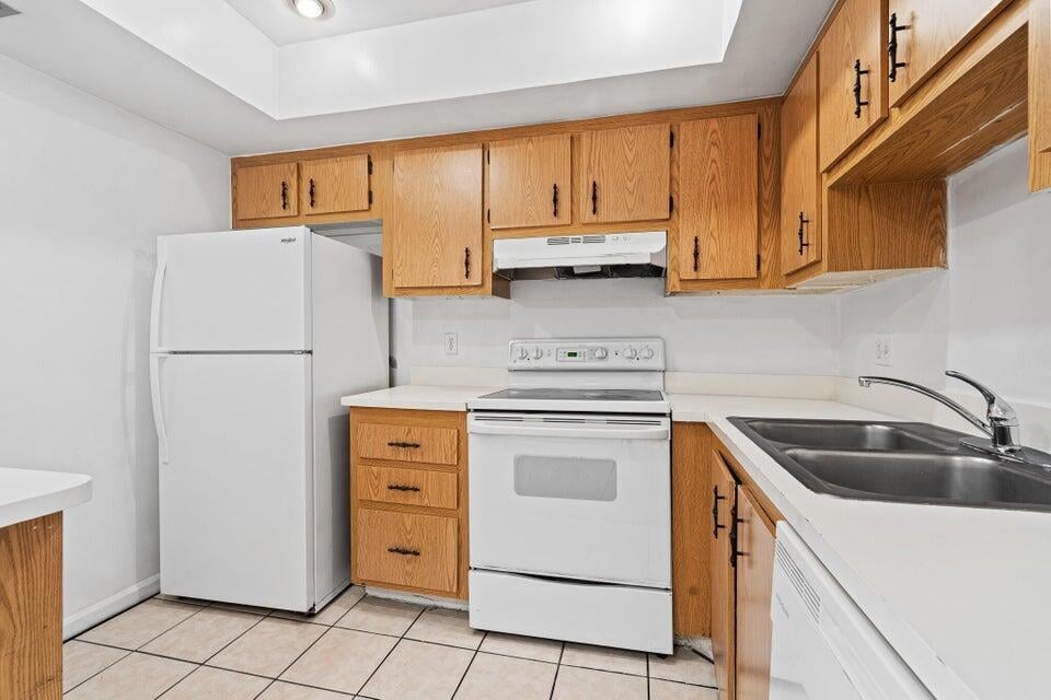 Unit 4151 photo 10