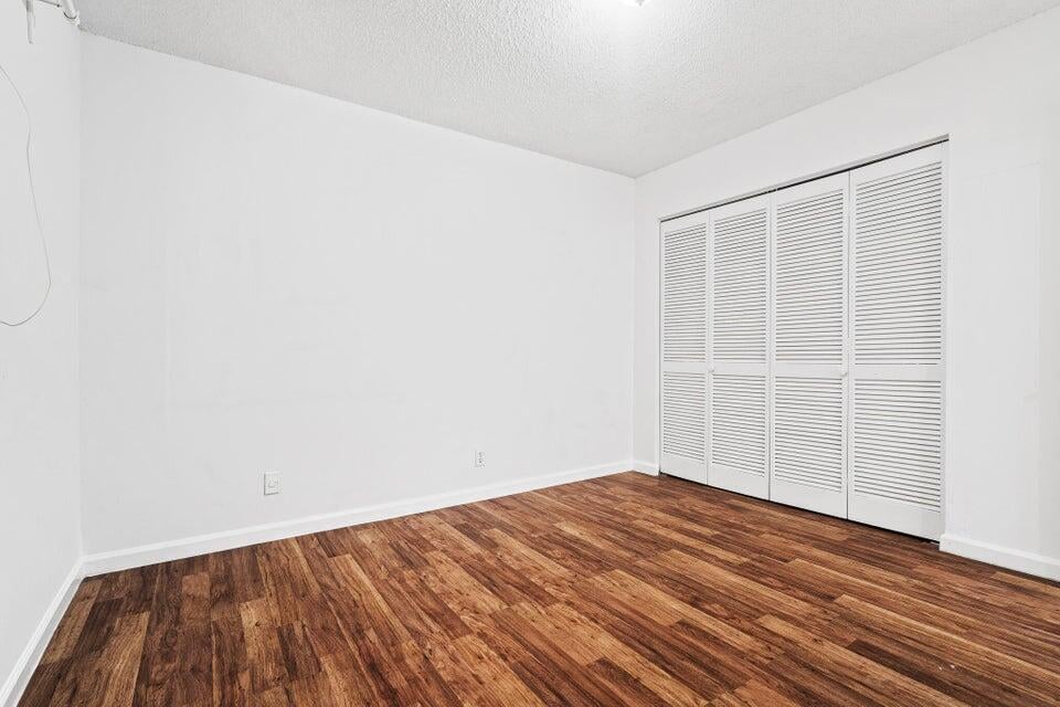 Unit 4151 photo 28