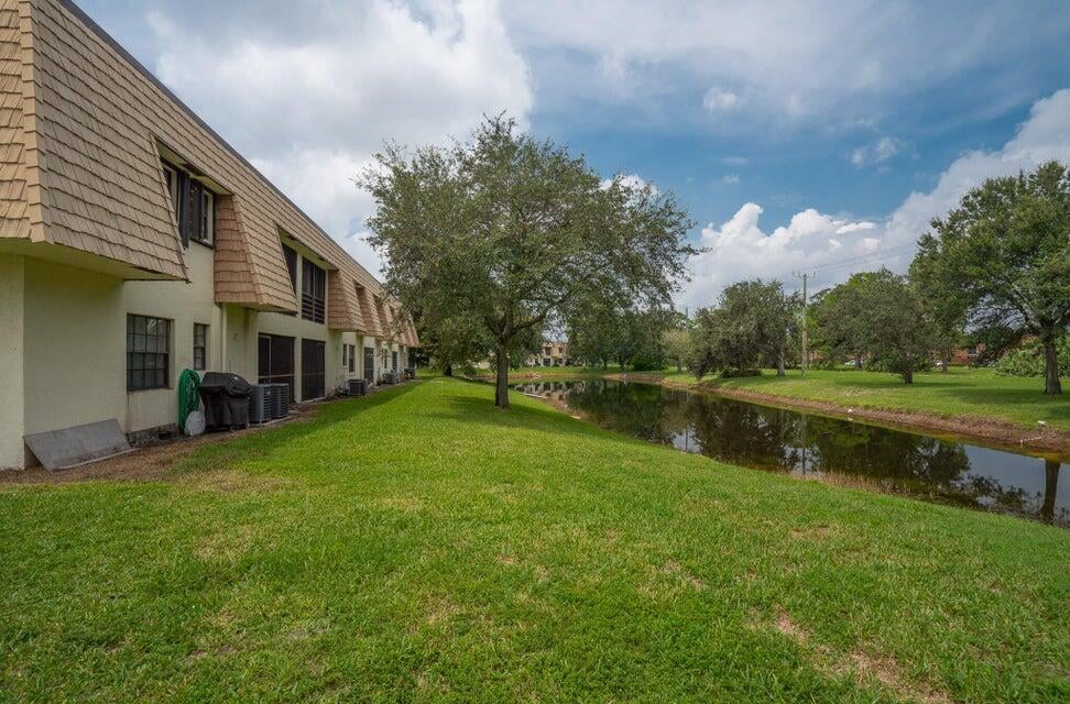 Unit 4151 photo 31