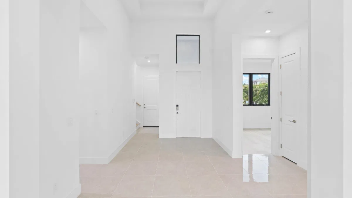 Avenir Residence photo 4