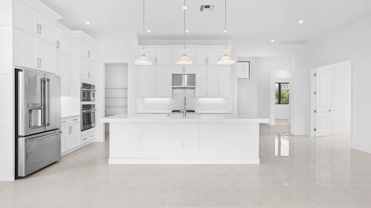 Avenir Residence photo 10