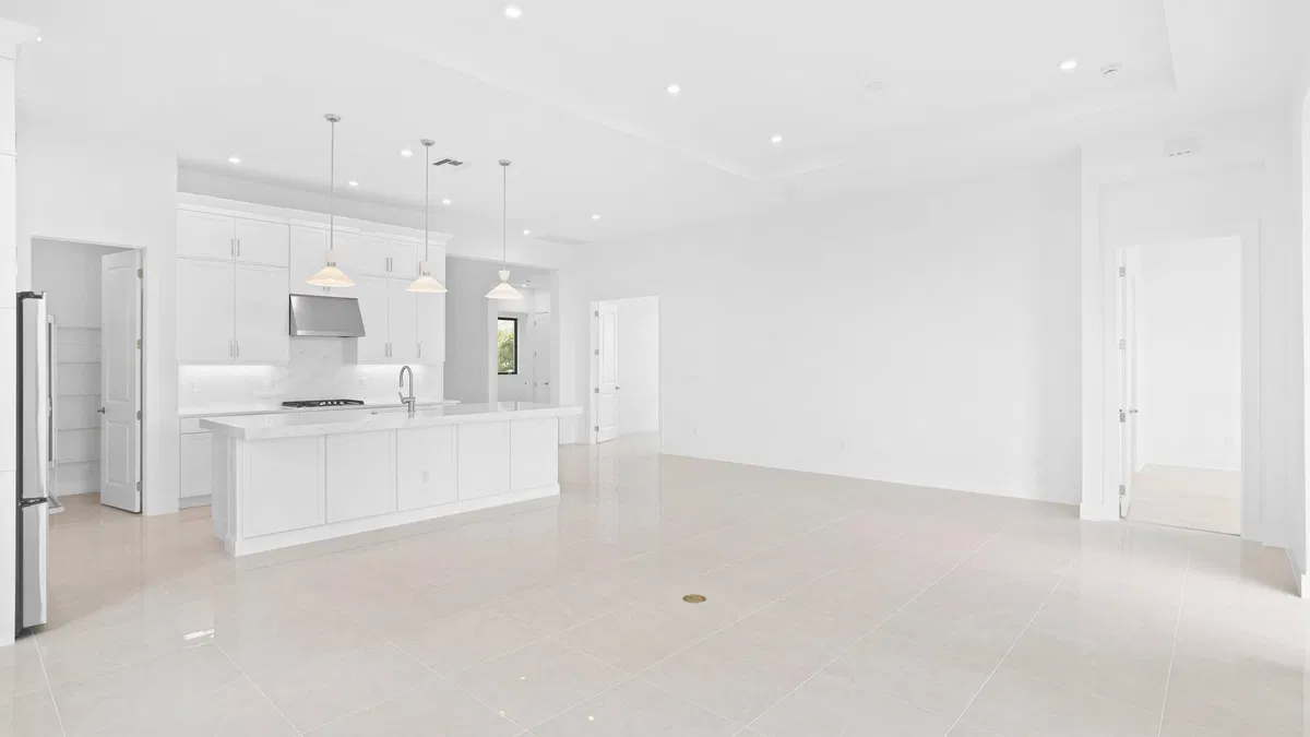Avenir Residence photo 13