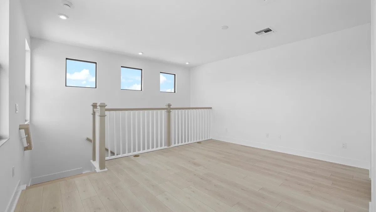 Avenir Residence photo 19
