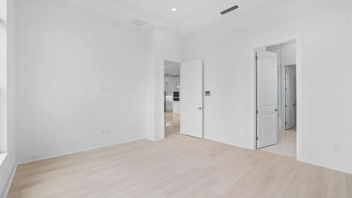 Avenir Residence photo 22