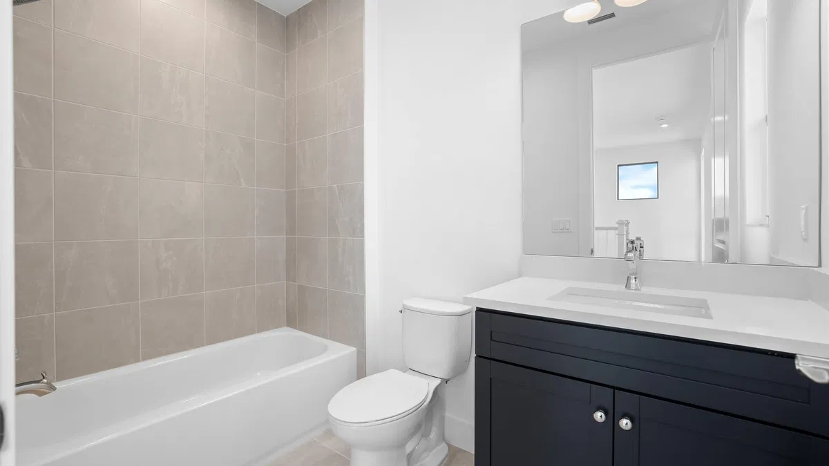 Avenir Residence photo 34