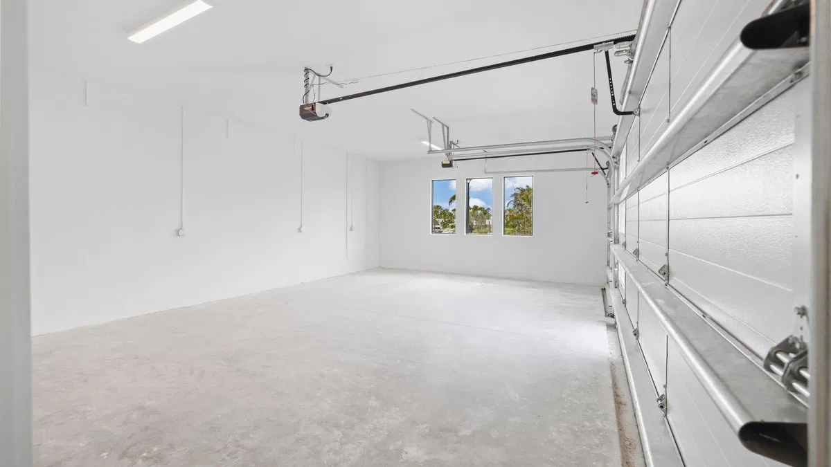 Avenir Residence photo 37