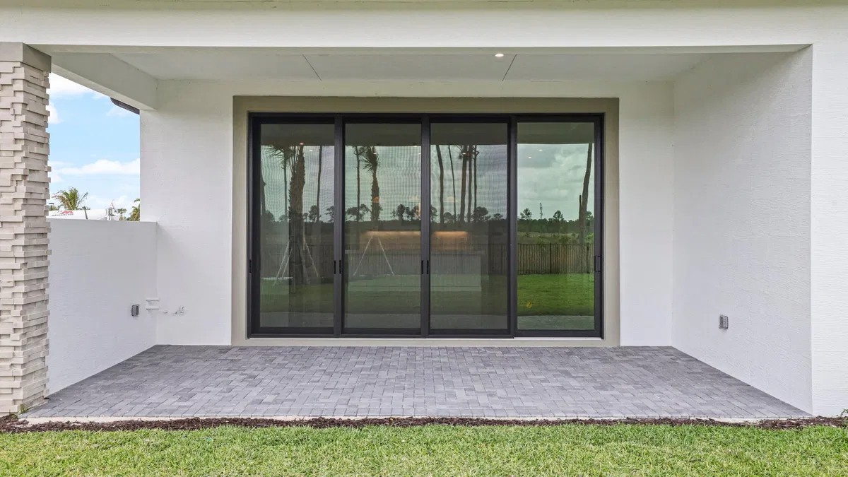 Avenir Residence photo 40