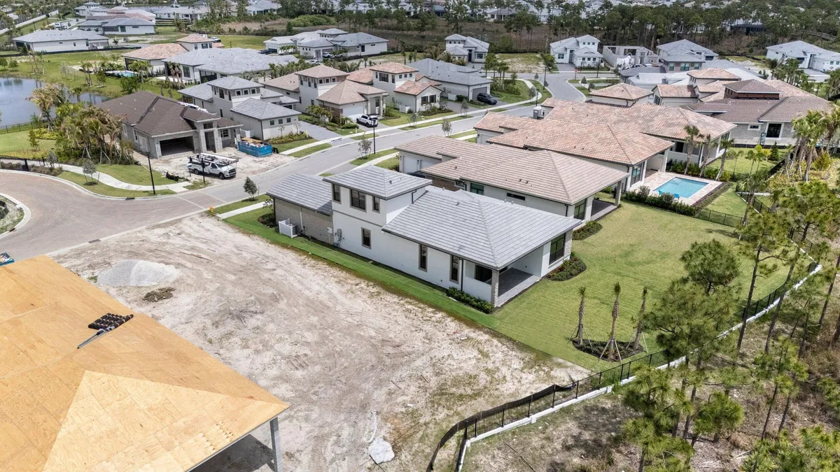 Avenir Residence photo 43