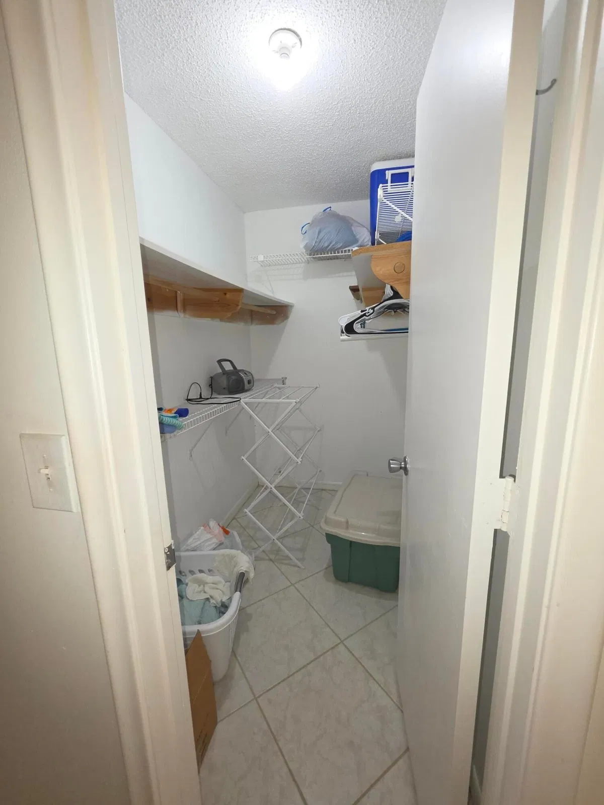 Residence photo 13