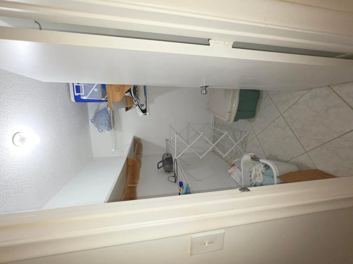 Residence photo 19