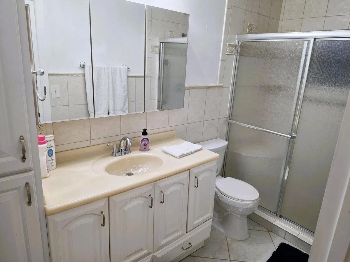 Residence photo 22