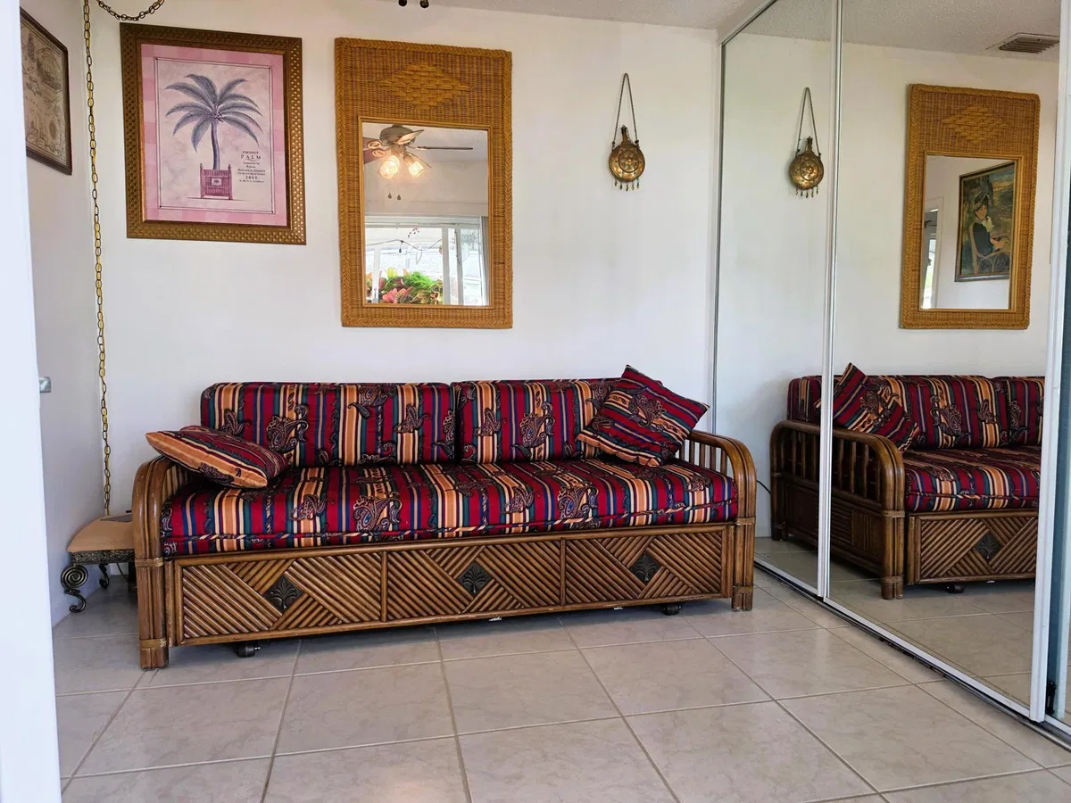 Residence photo 28