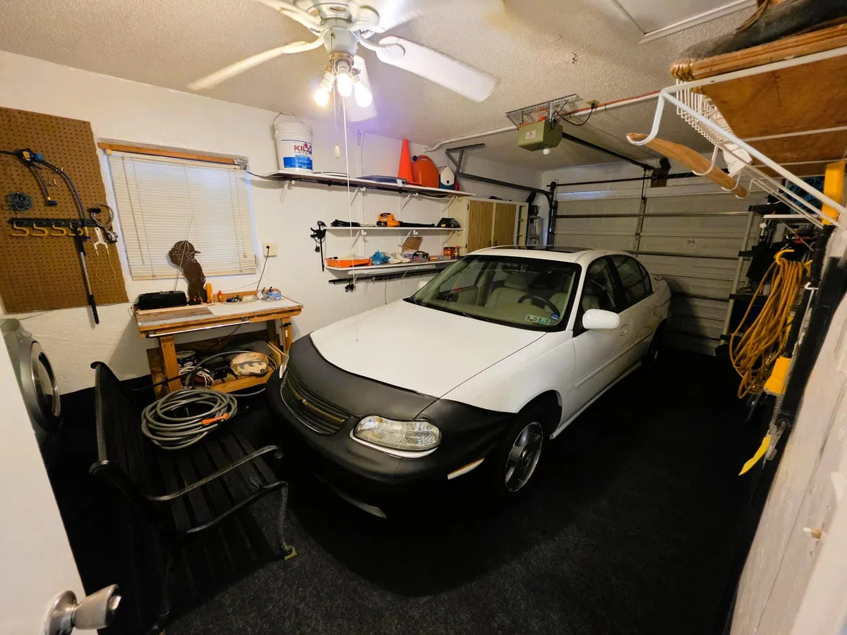 Residence photo 37