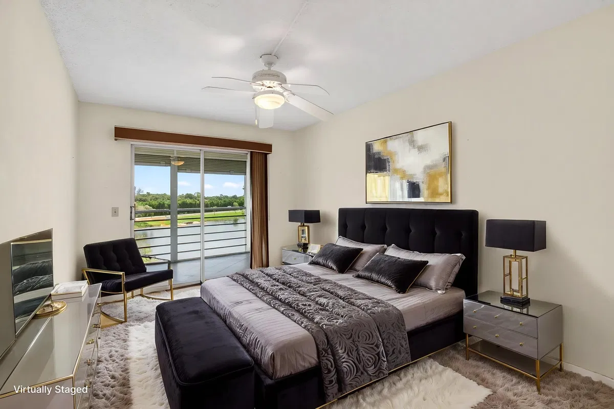 Residence photo 7